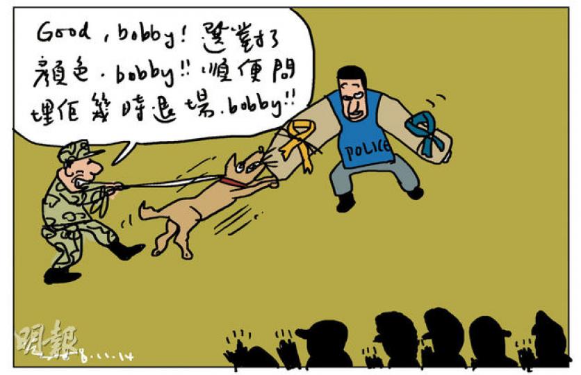 （明報製圖）