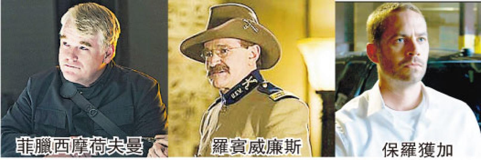 (明報製圖) (明報製圖)