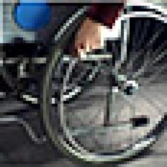 d1a7e86f0e800d165e28f030301c2ee2