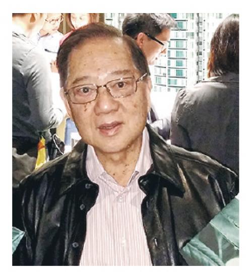 (劉詠怡攝) (劉詠怡攝)