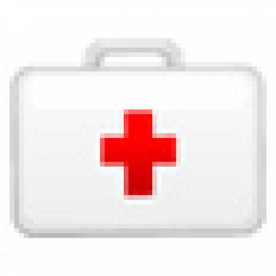 7cbd857c09dd0f15c602cb6dfe1193bd