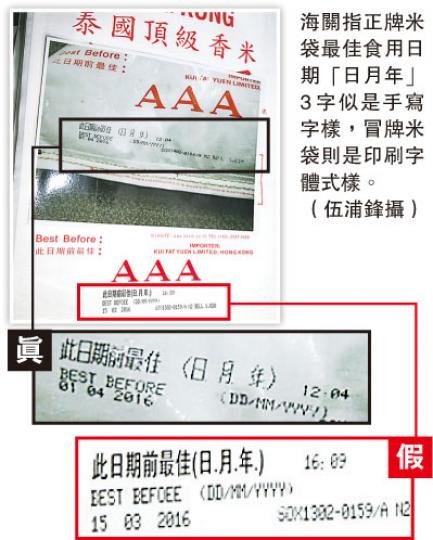 (明報製圖) (明報製圖)