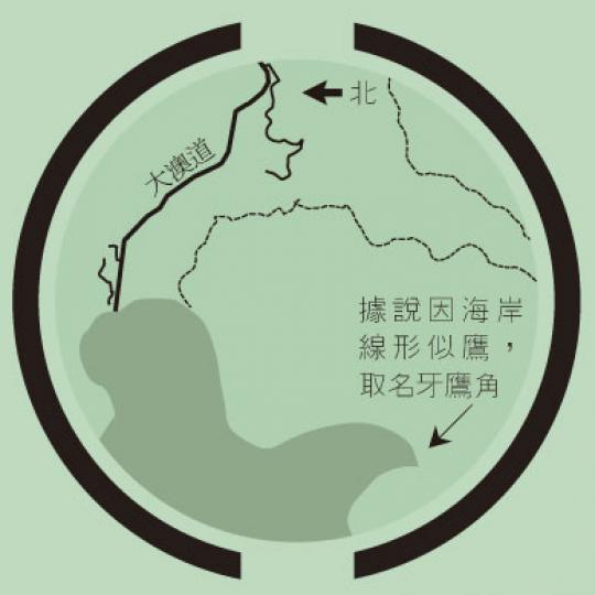 (明報製圖) (明報製圖)