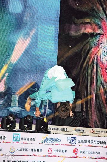 (攝影/記者:梁榮達) (攝影/記者:梁榮達)