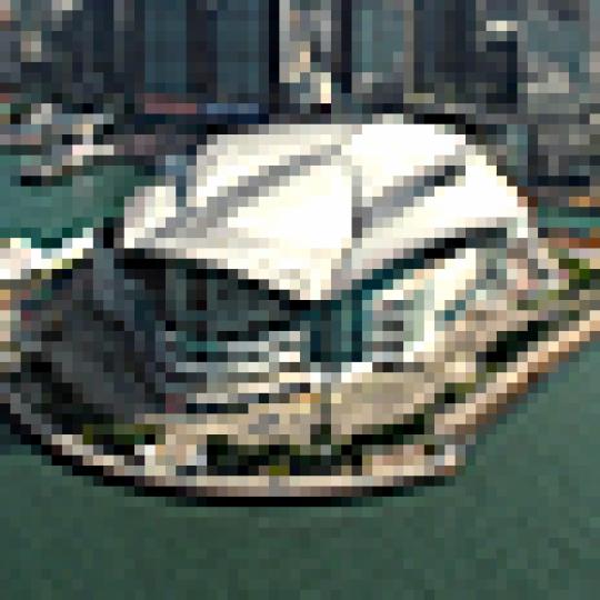 458707d68091d2aa011e59d42f65d04c