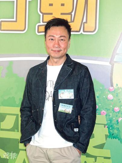 (攝影/記者﹕楊安莉) (攝影/記者﹕楊安莉)