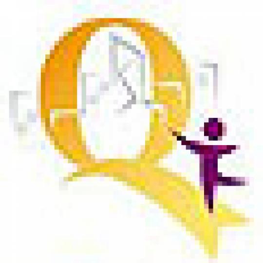 7db759a1887cfd68275a31120b59b969