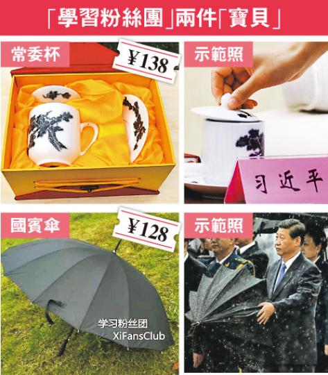 (明報製圖) (明報製圖)