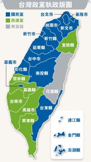 (明報製圖) (明報製圖)