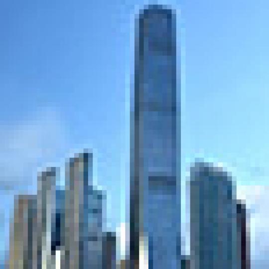 fb7b33fbe435acdb5012f379411dd1c6