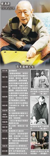 (明報製圖)(明報製圖)(明報製圖) (明報製圖)(明報製圖)(明報製圖)