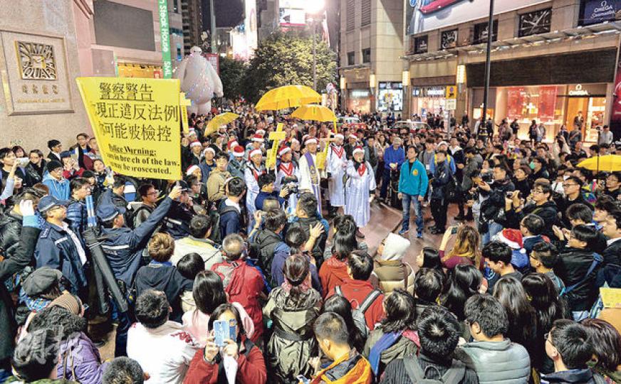 (鄧宗弘攝) (鄧宗弘攝)