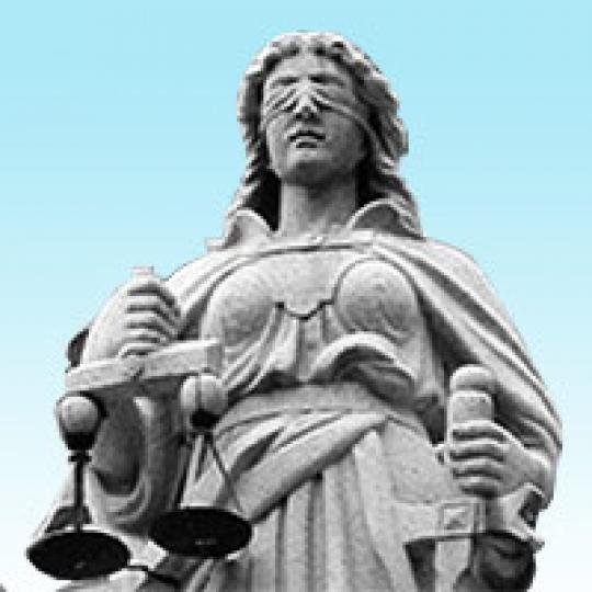 b2b6964da1ecb3055a27caf8088d6c61