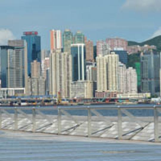 2de56fbccf4db2de52afcb213cb49b39