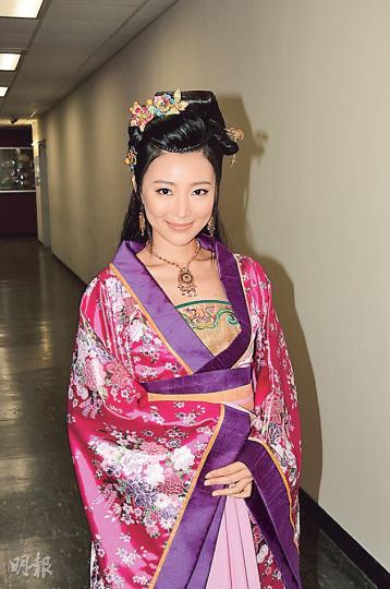 馬賽因為宗教學識了放下。(攝影/記者:林祖傑) 馬賽因為宗教學識了放下。(攝影/記者:林祖傑)
