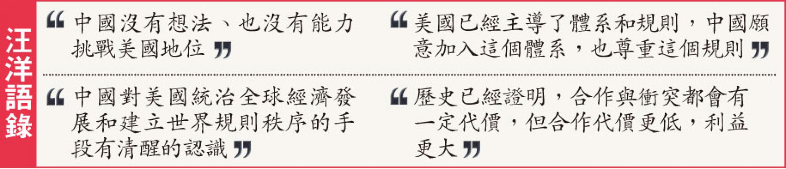 (明報製圖) (明報製圖)