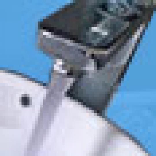 104fd9b59c31d0ff3c2dea064fdeefd3