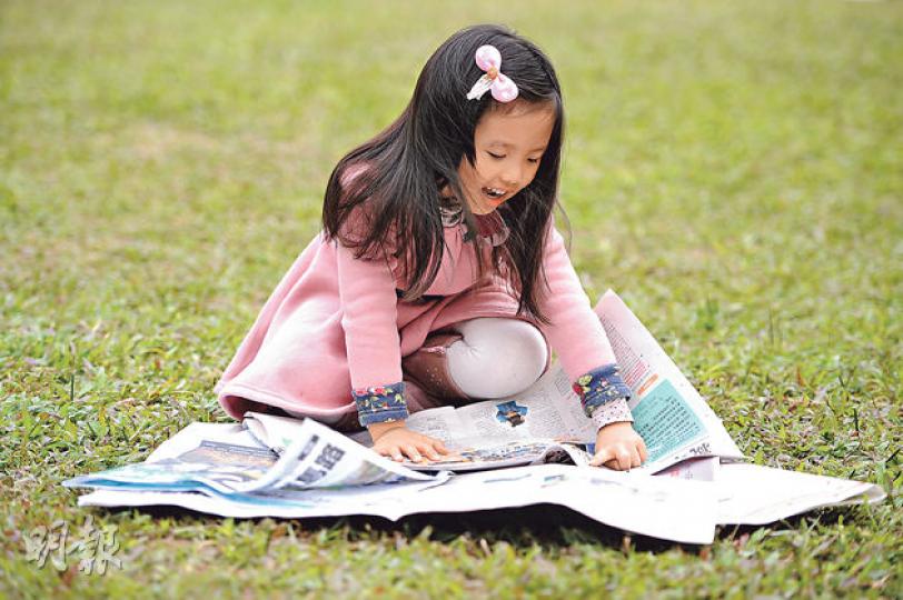 無論開心或悲傷的新聞,每天充斥在我們生活之中,要票選2014年度大事,你的心水又是哪些?(胡景禧攝) 無論開心或悲傷的新聞,每天充斥在我們生活之中,要票選2014年度大事,你的心水又是哪些?(胡景禧攝)