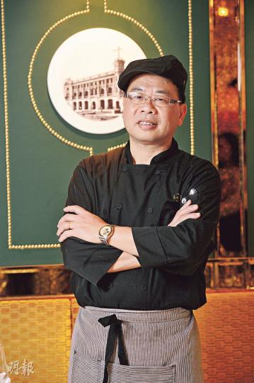 (胡景禧攝) (胡景禧攝)