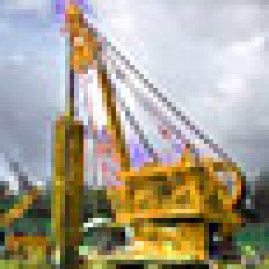 7230545fe319b57e1288ed811cf4e82c