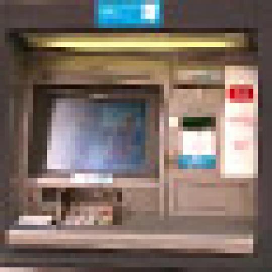 7e13bc501b3742122321e5eeede173d0