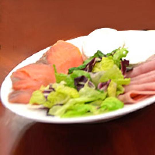 d9d3d55afe101327d87c88f0b0093b57