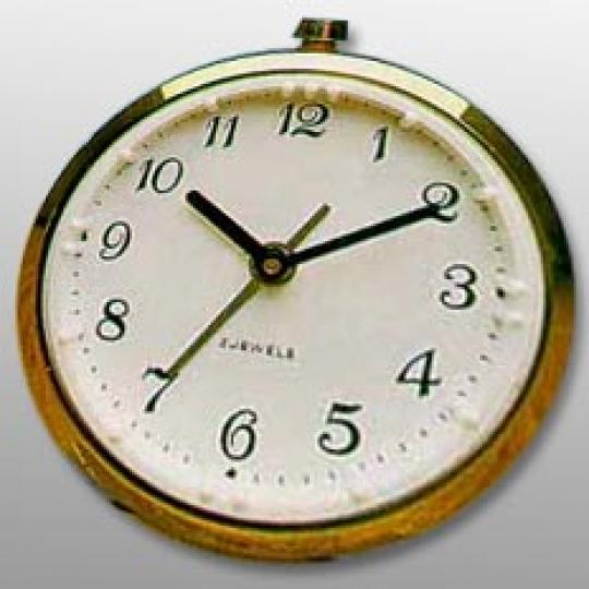 e2ad5c0bd7c193cc5a39799eb09e14f9