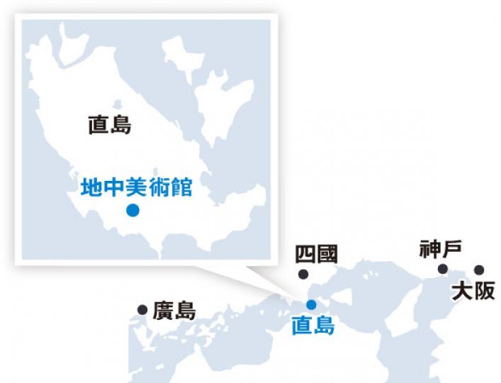 (明報製圖) (明報製圖)