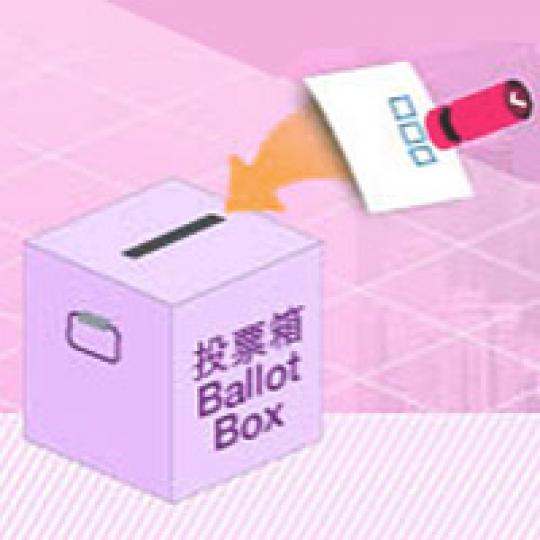 05996f993065fb059f65693ab2230d45