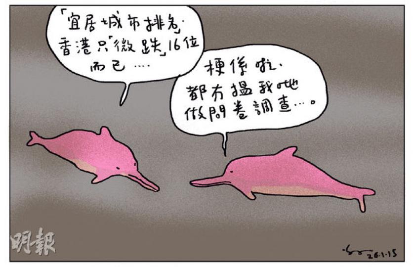 （明報製圖）