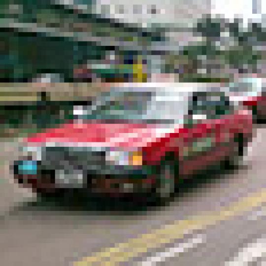 11e8b2c1e7b86e7e9ef77a0184d8f20e