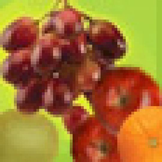 fe2dea06c2aaa3d68615b95549effb5a
