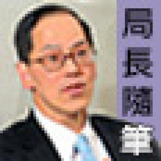 fe554ad54163c9aa9483d66b0dddc027