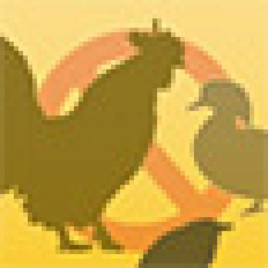 aa5fcb753d88413f8a92decdc0429347