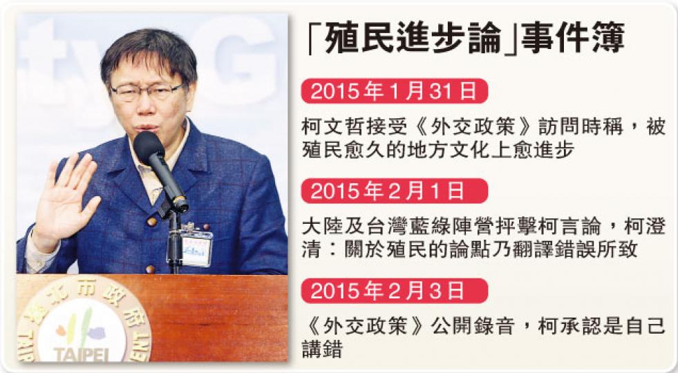 (明報製圖) (明報製圖)