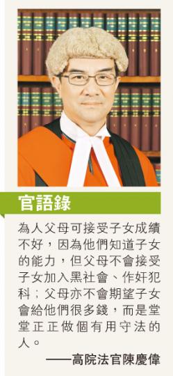 (明報製圖) (明報製圖)