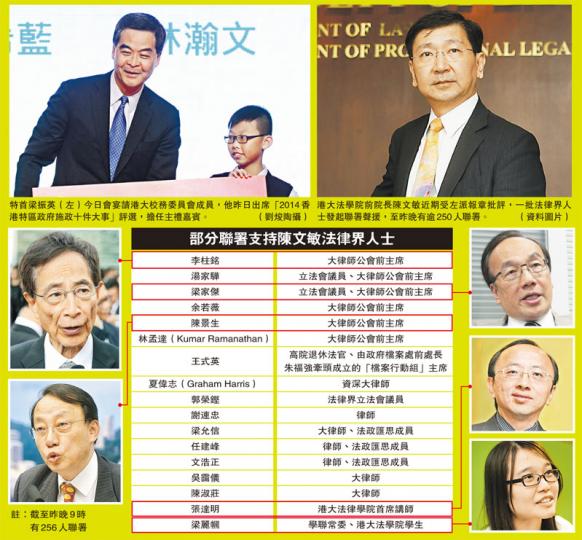 (明報製圖) (明報製圖)