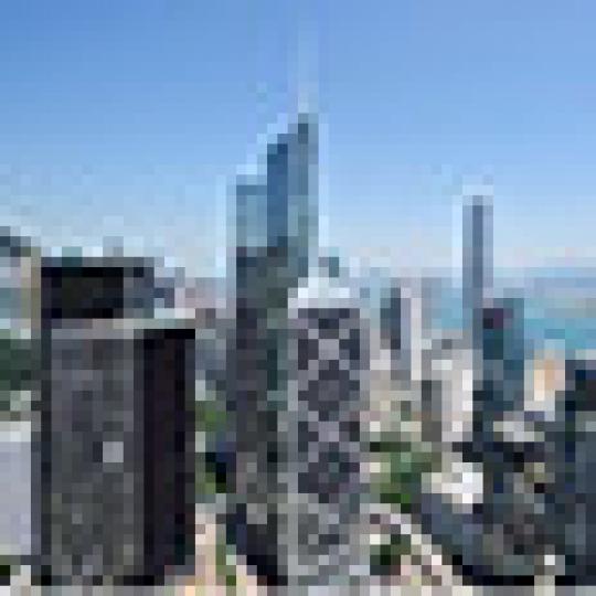 0d75c2dcecc7a7d11dc3de893f673f64
