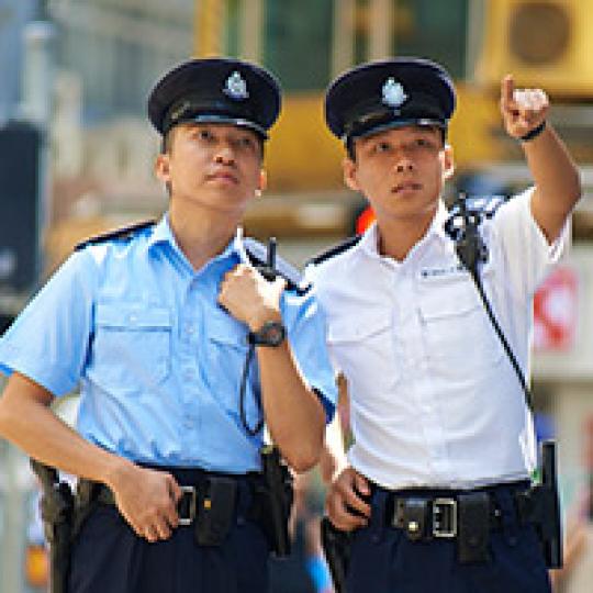 6b3f3df9927caa1f6a6e3c988f9f7e00