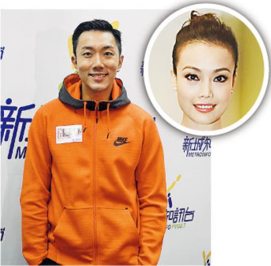 (攝影/記者:李潔盈) (攝影/記者:李潔盈)