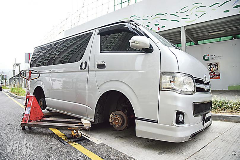 （蔡方山攝）