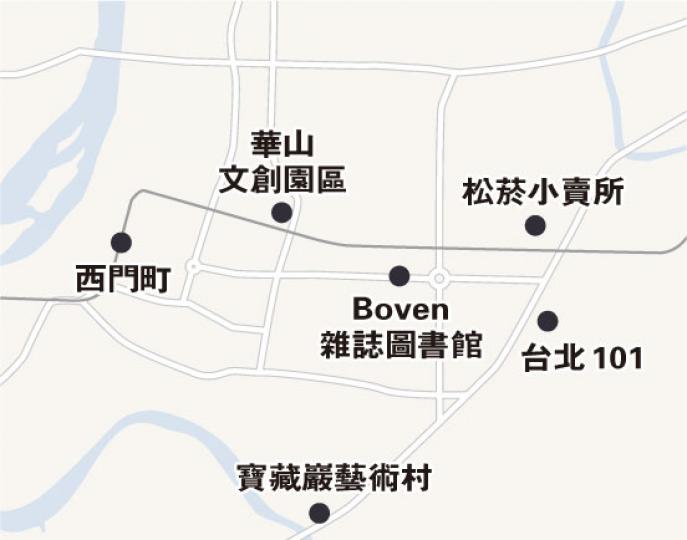 (明報製圖) (明報製圖)