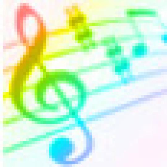 fdec0a8c1fd990c38f7a6898dd41ec80