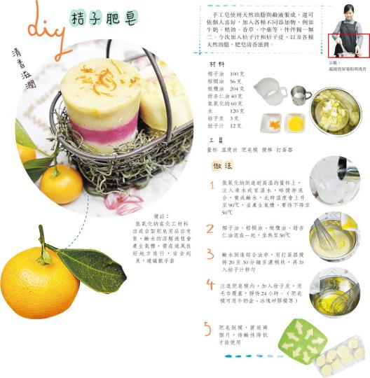 (明報製圖)(明報製圖)(明報製圖) (明報製圖)(明報製圖)(明報製圖)