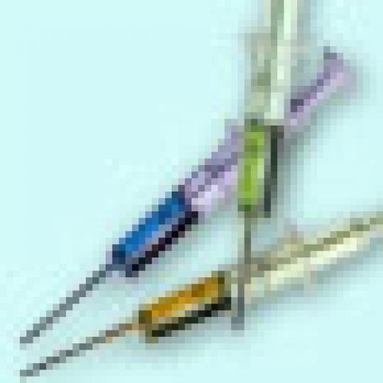 fadf9f513aa2f5204a2c942f1ae8029e