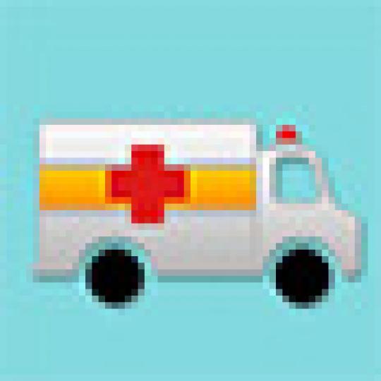 ed0437bad4ffc3e8ccdf3a7aa1dedaa8