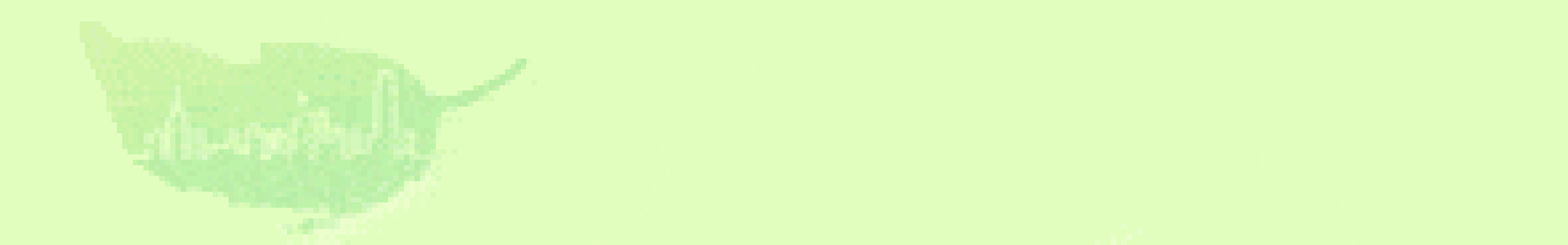 9c05cdb9020c64fa3229d56eaa3c35c9