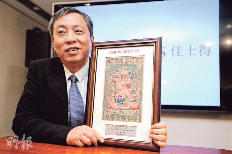 (胡景禧攝) (胡景禧攝)