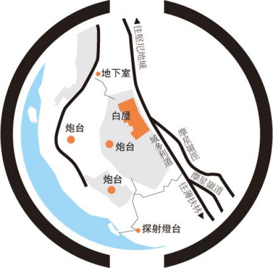 (明報製圖) (明報製圖)