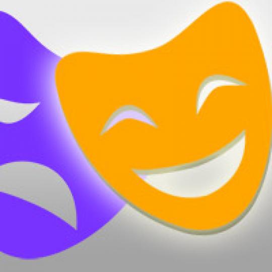 d355e015923de1b0aab6309837908674